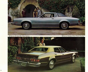 1976 Mercury Marquis-Cougar-Montego-16.jpg
